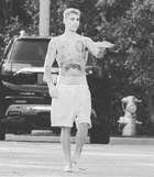 Justin Bieber : justin-bieber-1570863242.jpg