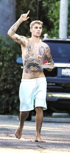 Justin Bieber : justin-bieber-1578010271.jpg