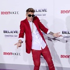 Justin Bieber : justin-bieber-1578069533.jpg