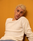 Justin Bieber : justin-bieber-1578157832.jpg