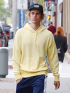 Justin Bieber : justin-bieber-1578434198.jpg