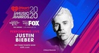 Justin Bieber : justin-bieber-1578798947.jpg