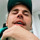 Justin Bieber : justin-bieber-1578831304.jpg