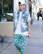 Justin Bieber : justin-bieber-1579038547.jpg