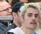 Justin Bieber : justin-bieber-1579882542.jpg