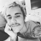 Justin Bieber : justin-bieber-1581300003.jpg