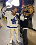 Justin Bieber : justin-bieber-1583700380.jpg