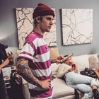 Justin Bieber : justin-bieber-1583911803.jpg