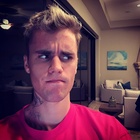 Justin Bieber : justin-bieber-1584305440.jpg