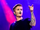 Justin Bieber : justin-bieber-1584400323.jpg