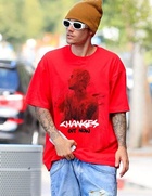 Justin Bieber : justin-bieber-1584836928.jpg