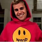 Justin Bieber : justin-bieber-1584993233.jpg