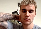 Justin Bieber : justin-bieber-1585591599.jpg