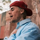 Justin Bieber : justin-bieber-1585776991.jpg