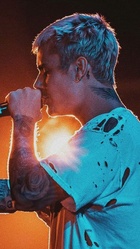 Justin Bieber : justin-bieber-1585777550.jpg