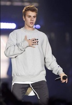 Justin Bieber : justin-bieber-1585790744.jpg