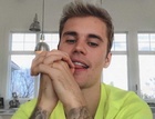 Justin Bieber : justin-bieber-1585850807.jpg