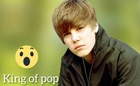 Justin Bieber : justin-bieber-1586878148.jpg