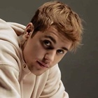 Justin Bieber : justin-bieber-1587344926.jpg