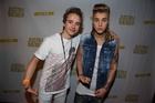 Justin Bieber : justin-bieber-1587833698.jpg