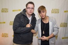 Justin Bieber : justin-bieber-1587833706.jpg