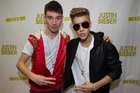 Justin Bieber : justin-bieber-1587833716.jpg