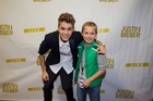 Justin Bieber : justin-bieber-1587833725.jpg