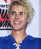 Justin Bieber : justin-bieber-1588210489.jpg