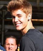 Justin Bieber : justin-bieber-1588210512.jpg