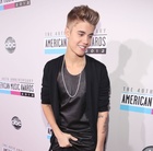 Justin Bieber : justin-bieber-1589137564.jpg