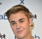 Justin Bieber : justin-bieber-1589138263.jpg