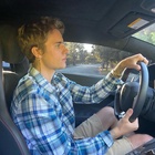 Justin Bieber : justin-bieber-1590353287.jpg