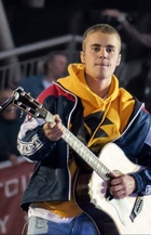 Justin Bieber : justin-bieber-1590938598.jpg