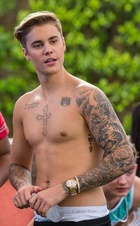 Justin Bieber : justin-bieber-1590938609.jpg