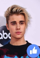 Justin Bieber : justin-bieber-1591405093.jpg