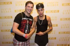 Justin Bieber : justin-bieber-1593712107.jpg