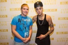 Justin Bieber : justin-bieber-1593712116.jpg