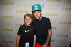 Justin Bieber : justin-bieber-1593712125.jpg