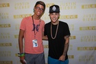 Justin Bieber : justin-bieber-1593712134.jpg