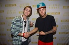 Justin Bieber : justin-bieber-1593712173.jpg