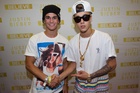 Justin Bieber : justin-bieber-1593712226.jpg