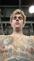 Justin Bieber : justin-bieber-1593901262.jpg