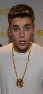 Justin Bieber : justin-bieber-1594231747.jpg