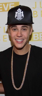 Justin Bieber : justin-bieber-1594231767.jpg