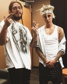 Justin Bieber : justin-bieber-1594246683.jpg