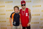 Justin Bieber : justin-bieber-1594751931.jpg