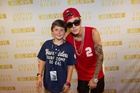 Justin Bieber : justin-bieber-1594751940.jpg