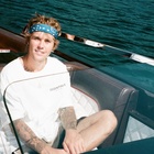 Justin Bieber : justin-bieber-1596754082.jpg