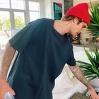 Justin Bieber : justin-bieber-1597549322.jpg