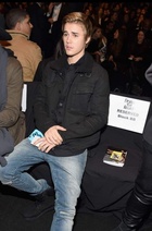 Justin Bieber : justin-bieber-1597697523.jpg